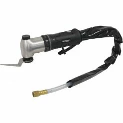 Décolle Pare Brise Pneumatique DRAKKAR EQUIPEMENT - 51302