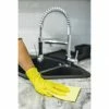 Désinfectant De Surfaces Virucide En 14476 KARZHAN - 57592 -SOPPEC Shop S01557592 01 1