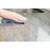 Désinfectant Et Dégraissant Pour Surfaces Alimentaires KARZHAN - 57613 2 Désinfectant Et Dégraissant Pour Surfaces Alimentaires KARZHAN - 57613 -SOPPEC Shop S01557613 01 1