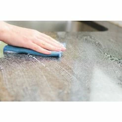 Désinfectant Et Dégraissant Pour Surfaces Alimentaires KARZHAN - 57613