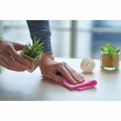 Désinfectant Et Nettoyant Multi KARZHAN - 57615