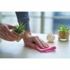 Désinfectant Et Nettoyant Multi KARZHAN - 57617 -SOPPEC Shop S01557617 01 1