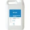 Désinfectant Et Nettoyant De Surfaces écocertifié ECOWAY - 57632 -SOPPEC Shop S01557632 01 1