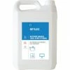 Nettoyant Surfaces Lisses Vitres Et écrans écocertifié ECOWAY - 57637 2 Nettoyant Surfaces Lisses Vitres Et écrans écocertifié ECOWAY - 57637 -SOPPEC Shop S01557637 01 1