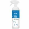 Nettoyant Dégraissant Multi ECOWAY - 57640 -SOPPEC Shop S01557640 01 1