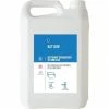 Nettoyant Dégraissant Multi ECOWAY - 57642 -SOPPEC Shop S01557642 01 1