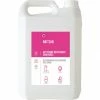 Nettoyant Détartrant Désinfectant Sanitaires écocertifié ECOWAY - 57647 3 Nettoyant Détartrant Désinfectant Sanitaires écocertifié ECOWAY - 57647 -SOPPEC Shop S01557647 01 1