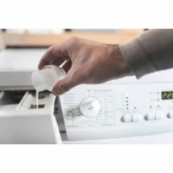 Assouplissant Concentré Parfumé KARZHAN - 58040