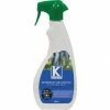 Détachant à L'oxygène Actif KARZHAN - 58050 -SOPPEC Shop S01558050 01 1