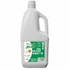 Eau De Javel à 2,6% De Concentration Active NECTRA - 58210 -SOPPEC Shop S01558210 01 1