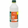 White Spirit MIEUXA - 58225 3 White Spirit MIEUXA - 58225 -SOPPEC Shop S01558225 01 1