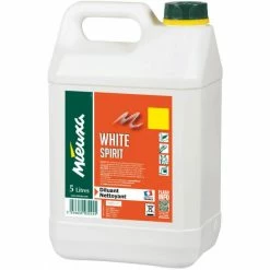 White Spirit MIEUXA - 58228