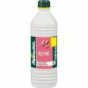 Acétone MIEUXA - 58230 -SOPPEC Shop S01558230 01 1