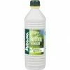 Alcool Ménager Parfum Pomme Agrume MIEUXA - 58240 -SOPPEC Shop S01558240 01 1