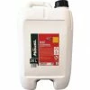 Acide Chlorhydrique 23% MIEUXA - 58259 -SOPPEC Shop S01558259 01 1