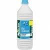 Eau Déminéralisée MIEUXA - 58262 -SOPPEC Shop S01558262 01 1