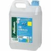 Eau Déminéralisée MIEUXA - 58264 5 Eau Déminéralisée MIEUXA - 58264 -SOPPEC Shop S01558264 01 1