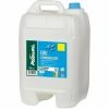 Eau Déminéralisée MIEUXA - 58266 3 Eau Déminéralisée MIEUXA - 58266 -SOPPEC Shop S01558266 01 1