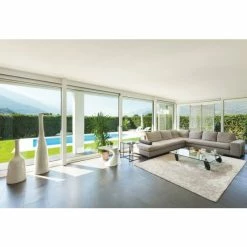 Vinaigre De Nettoyage Surpuissant 14° KARZHAN - 58292