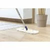Nettoyant Détergent Surodorant Sols KARZHAN - 58500 -SOPPEC Shop S01558500 01 1