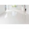 Nettoyant Désinfectant Surodorant KARZHAN - 58510 -SOPPEC Shop S01558510 01 1