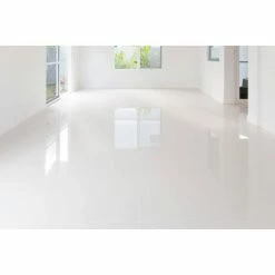 Nettoyant Désinfectant Surodorant KARZHAN - 58510