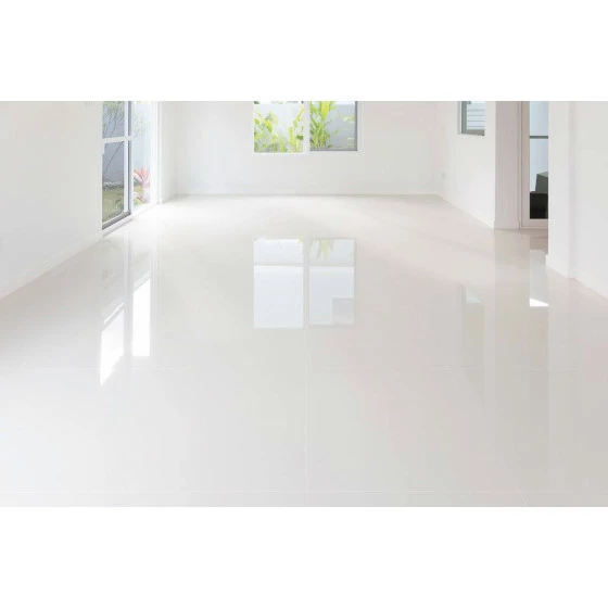 Nettoyant Désinfectant Surodorant KARZHAN - 58510 1 Nettoyant Désinfectant Surodorant KARZHAN - 58510