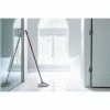 Nettoyant Désinfectant Surodorant KARZHAN - 58512 3 Nettoyant Désinfectant Surodorant KARZHAN - 58512 -SOPPEC Shop S01558512 01 1