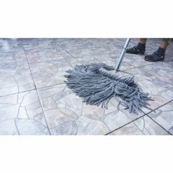 Décapant Pour émulsions De Sol KARZHAN - 58530