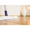 Nettoyant Détergent Rénovateur Parquet Avec Cire D'abeille KARZHAN - 58545 2 Nettoyant Détergent Rénovateur Parquet Avec Cire D'abeille KARZHAN - 58545 -SOPPEC Shop S01558545 01 1
