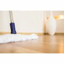 Nettoyant Détergent Rénovateur Parquet Avec Cire D'abeille KARZHAN - 58545