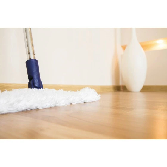Nettoyant Détergent Rénovateur Parquet Avec Cire D'abeille KARZHAN - 58545 1 Nettoyant Détergent Rénovateur Parquet Avec Cire D'abeille KARZHAN - 58545