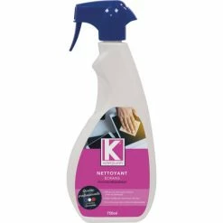 Nettoyant écrans Séchage Rapide KARZHAN - 58555 3 Nettoyant écrans Séchage Rapide KARZHAN - 58555 -SOPPEC Shop S01558555 02 1