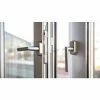 Nettoyant Vitres Et Surfaces écopuissant KARZHAN - 58583 5 Nettoyant Vitres Et Surfaces écopuissant KARZHAN - 58583 -SOPPEC Shop S01558583 01 1
