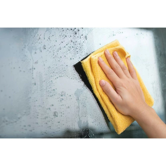 Nettoyant Vitres Et Surfaces Sans Butyglycol KARZHAN - 58593 1 Nettoyant Vitres Et Surfaces Sans Butyglycol KARZHAN - 58593