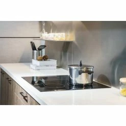 Dégraissant écopuissant Toutes Surfaces KARZHAN - 58605