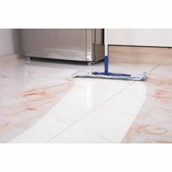 Dégraissant Multi KARZHAN - 58655