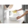 Nettoyant Détartrant Désinfectant Spécial Sanitaire KARZHAN - 58680 3 Nettoyant Détartrant Désinfectant Spécial Sanitaire KARZHAN - 58680 -SOPPEC Shop S01558680 01 1