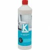 Gel Wc Anti KARZHAN - 58695 3 Gel Wc Anti KARZHAN - 58695 -SOPPEC Shop S01558695 01 1