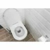 Détartrant Désinfectant Wc Parfum Fleuri KARZHAN - 58700 2 Détartrant Désinfectant Wc Parfum Fleuri KARZHAN - 58700 -SOPPEC Shop S01558700 01 1