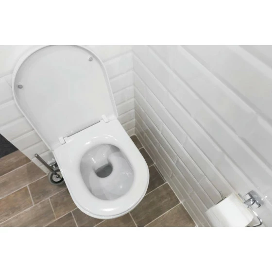 Détartrant Désinfectant Wc Parfum Fleuri KARZHAN - 58700 1 Détartrant Désinfectant Wc Parfum Fleuri KARZHAN - 58700