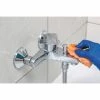 Détartrant Rénovateur De Sanitaire Et Salle De Bain KARZHAN - 58708 -SOPPEC Shop S01558708 01 1