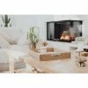 Désodorisant Puissant Et Rémanant KARZHAN - 58730 -SOPPEC Shop S01558730 01 1