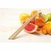 Désodorisant Puissant Et Rémanant KARZHAN - 58732 3 Désodorisant Puissant Et Rémanant KARZHAN - 58732 -SOPPEC Shop S01558732 01 1