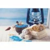 Désodorisant Puissant Et Rémanant KARZHAN - 58734 -SOPPEC Shop S01558734 01 1