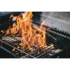Gel Combustible Allume KARZHAN - 58765 5 Gel Combustible Allume KARZHAN - 58765 -SOPPEC Shop S01558765 01 1