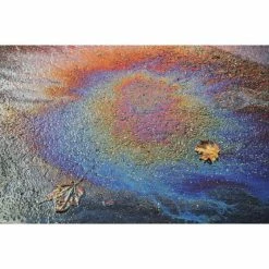 Dégraissant Polyvalent Surpuissant KARZHAN - 58770