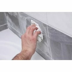 Décapant Laitance De Ciment/détartrant Piscine KARZHAN - 58780