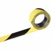Ruban 'Rubaplast' Noir Et Jaune - 61543UNIVERSEL 4 Ruban 'Rubaplast' Noir Et Jaune - 61543UNIVERSEL -SOPPEC Shop S01561543 01 1