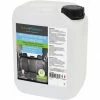 Nettoyant Textile écopuissant GREEN PLAISANCE - 06396 -SOPPEC Shop S0156396 01 1